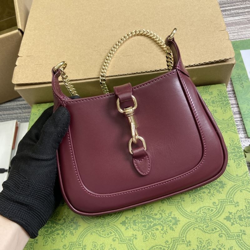 Gv*cl jackie bags